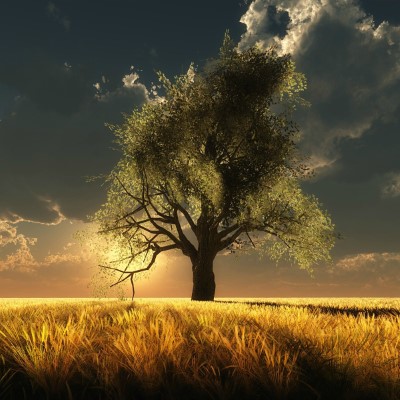 1920 x 1080 HD Wallpapers 1325
